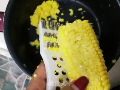 Make Tacos step 2