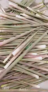 Make Homemade field drying step 0
