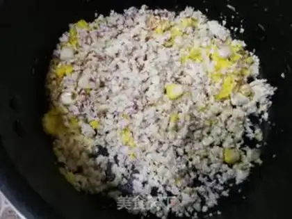 Make Tacos step 3