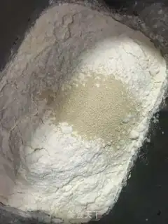 Make Hokkaido toast step 0