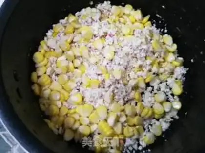 Make Tacos step 4