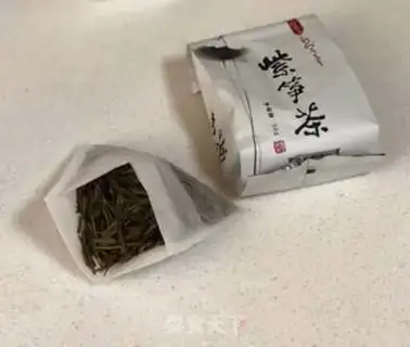 Make Tea eggs step 2