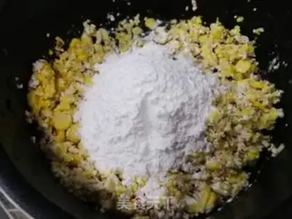 Make Tacos step 5