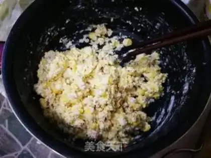 Make Tacos step 6