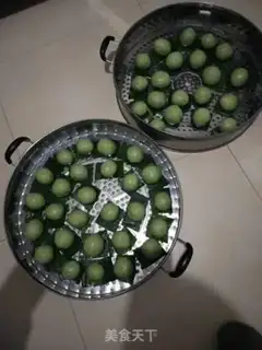 Make Eyego step 10