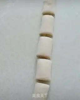 Make Strawberry yogurt step 9