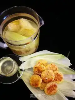 Make Tacos step 10