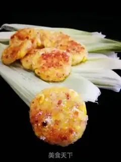 Make Tacos step 11