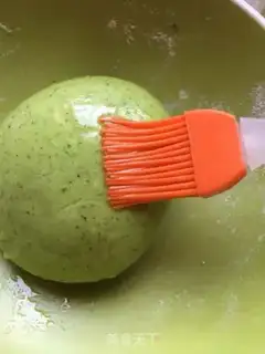 Make Fruit beans step 4