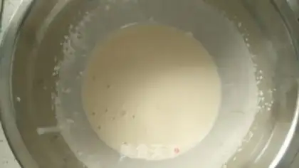 Make It