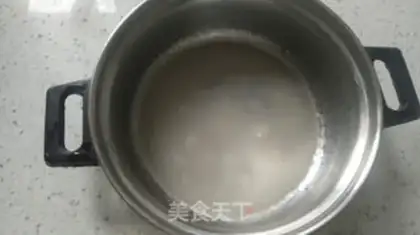 Make It