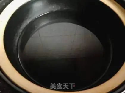 Make Slut step 3