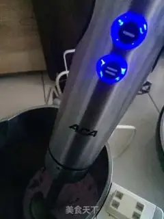 Make Flaming Dragon step 4