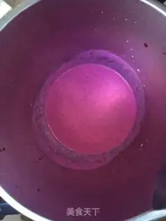 Make Flaming Dragon step 5