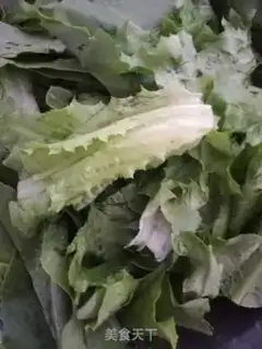 Make Wheat step 1