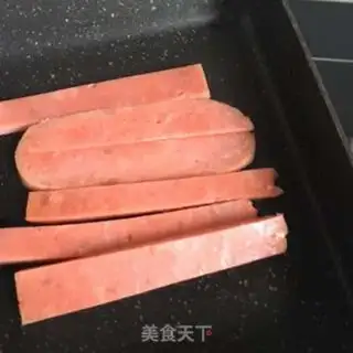 Make Coco Olio towel roll step 0