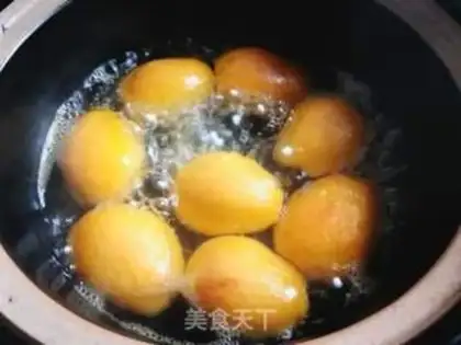 Make Slut step 6