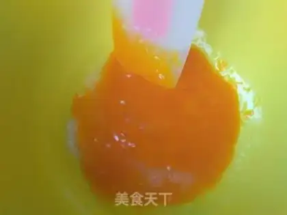 Make Jell-O step 2