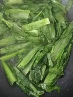 Make Wheat step 3