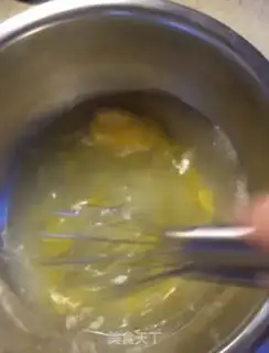 Make Coco Olio towel roll step 1