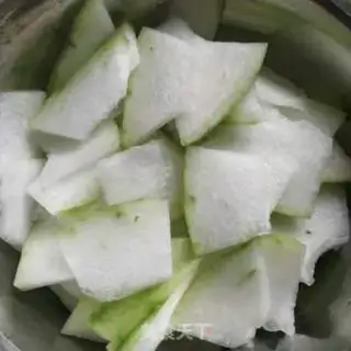 Make Sourfish step 2