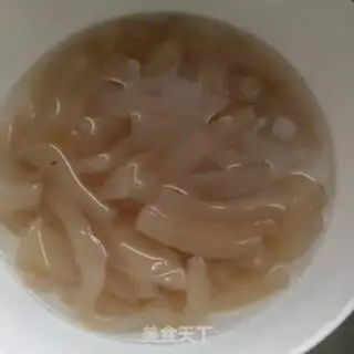 Make Sourfish step 3