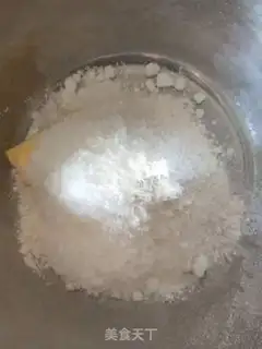 Make Potato step 2