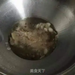 Make Sourfish step 5