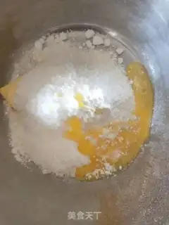 Make Potato step 3
