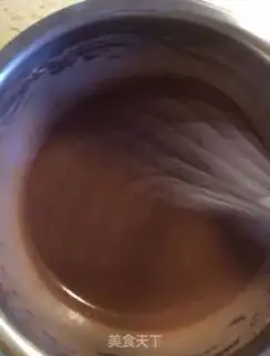 Make Coco Olio towel roll step 5
