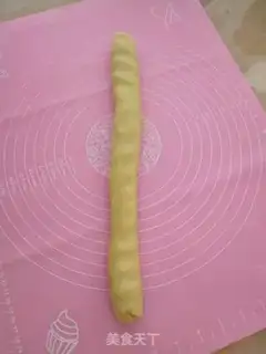 Make Potato step 4