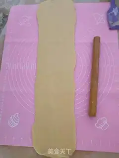 Make Potato step 5
