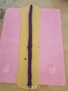 Make Potato step 6