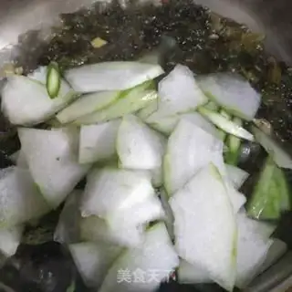 Make Sourfish step 8