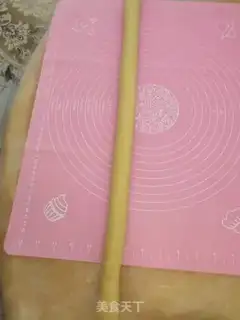 Make Potato step 7