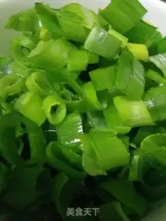 Make Pepper chopper head step 6