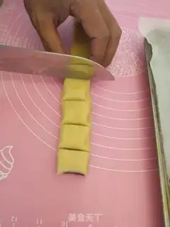 Make Potato step 8