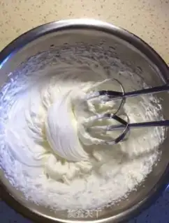 Make Coco Olio towel roll step 10