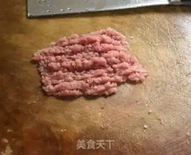 Make Tofu step 0