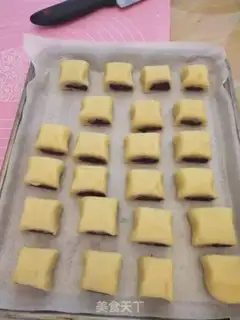 Make Potato step 9