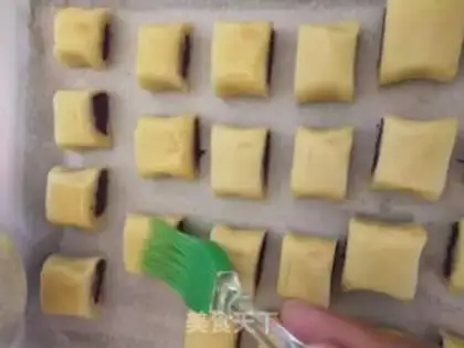 Make Potato step 10