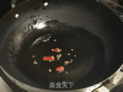 Make Tofu step 2
