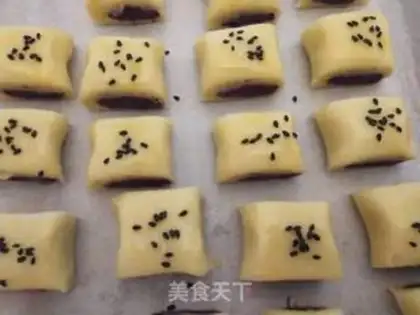 Make Potato step 11
