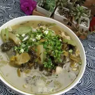 Make Sourfish step 12