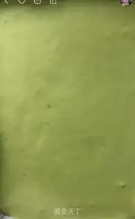 Make Cake roll step 8
