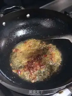 Make Tofu step 3