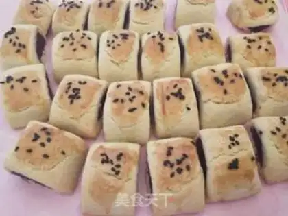 Make Potato step 12