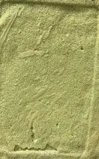 Make Cake roll step 9