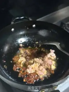 Make Tofu step 4