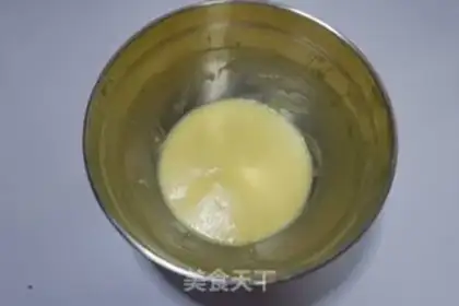 Make Potato step 13